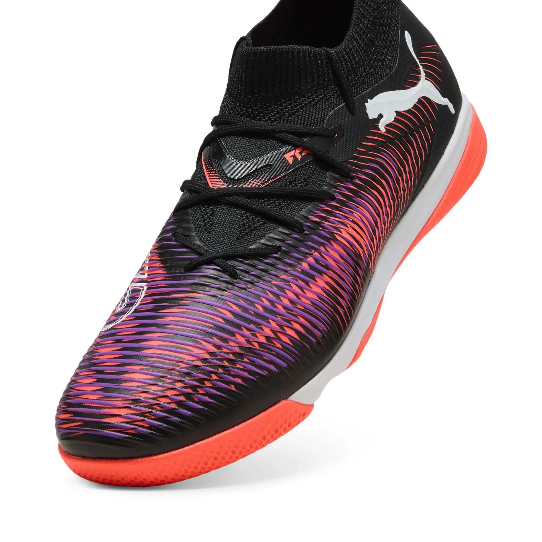 PUMA FUTURE 8 Match IT Puma Classic Styles