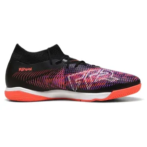 PUMA FUTURE 8 Match IT puma king classic soccer cleats durable
