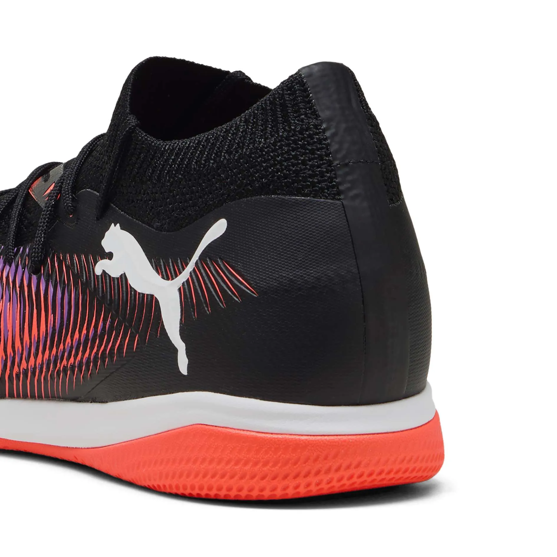 PUMA FUTURE 8 Match IT Puma Classic Styles