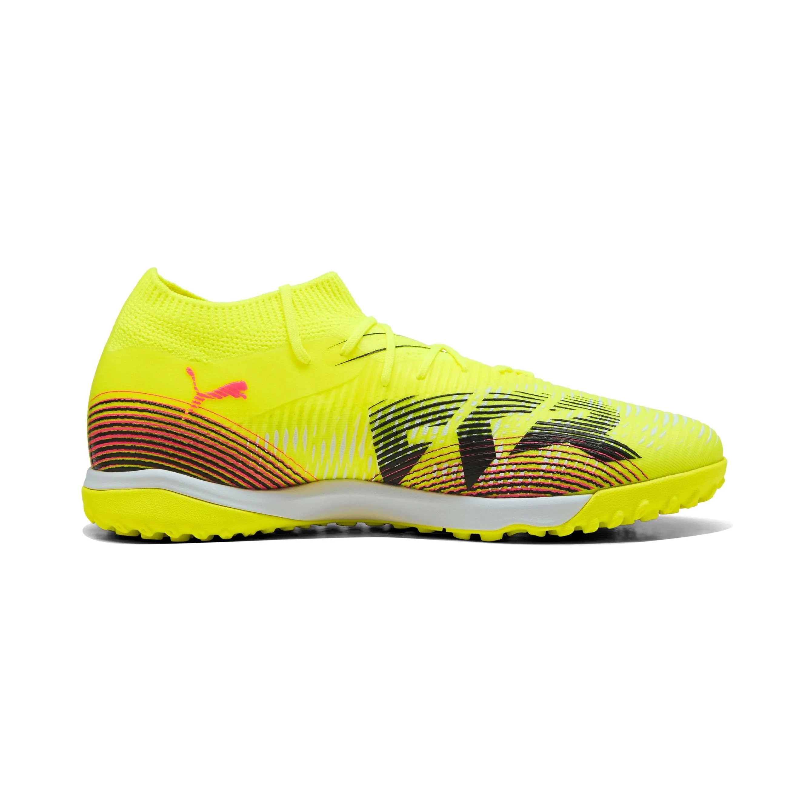 PUMA FUTURE 8 Match TT Puma Classic Styles