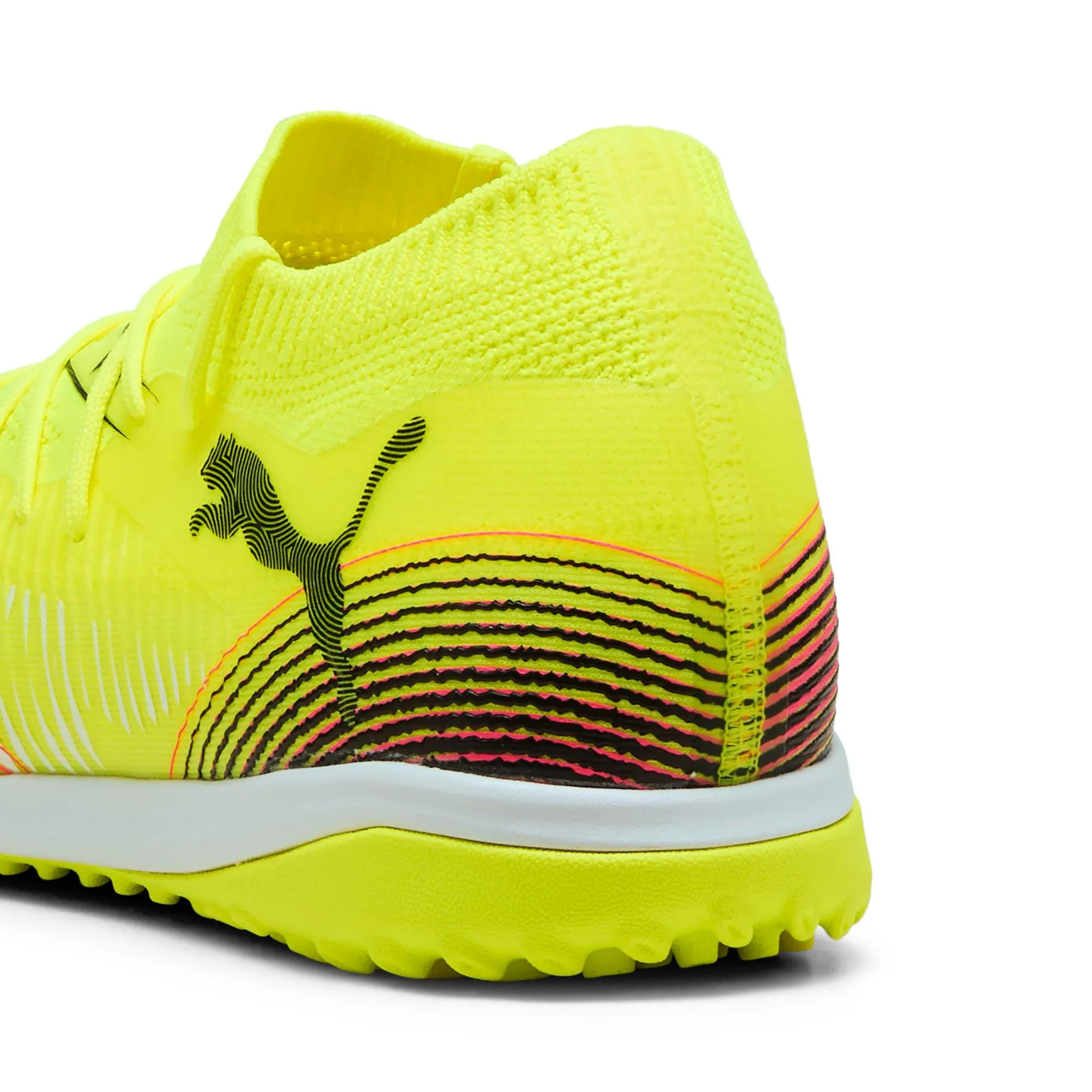 PUMA FUTURE 8 Match TT Puma Classic Styles