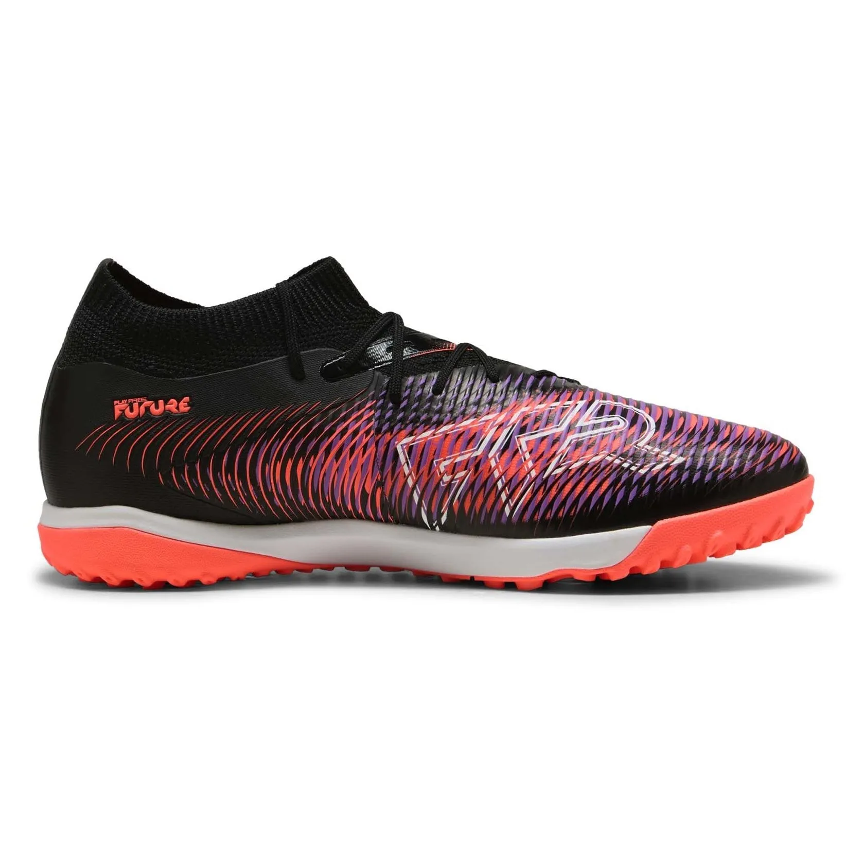 PUMA FUTURE 8 Match TT Puma Classic Styles