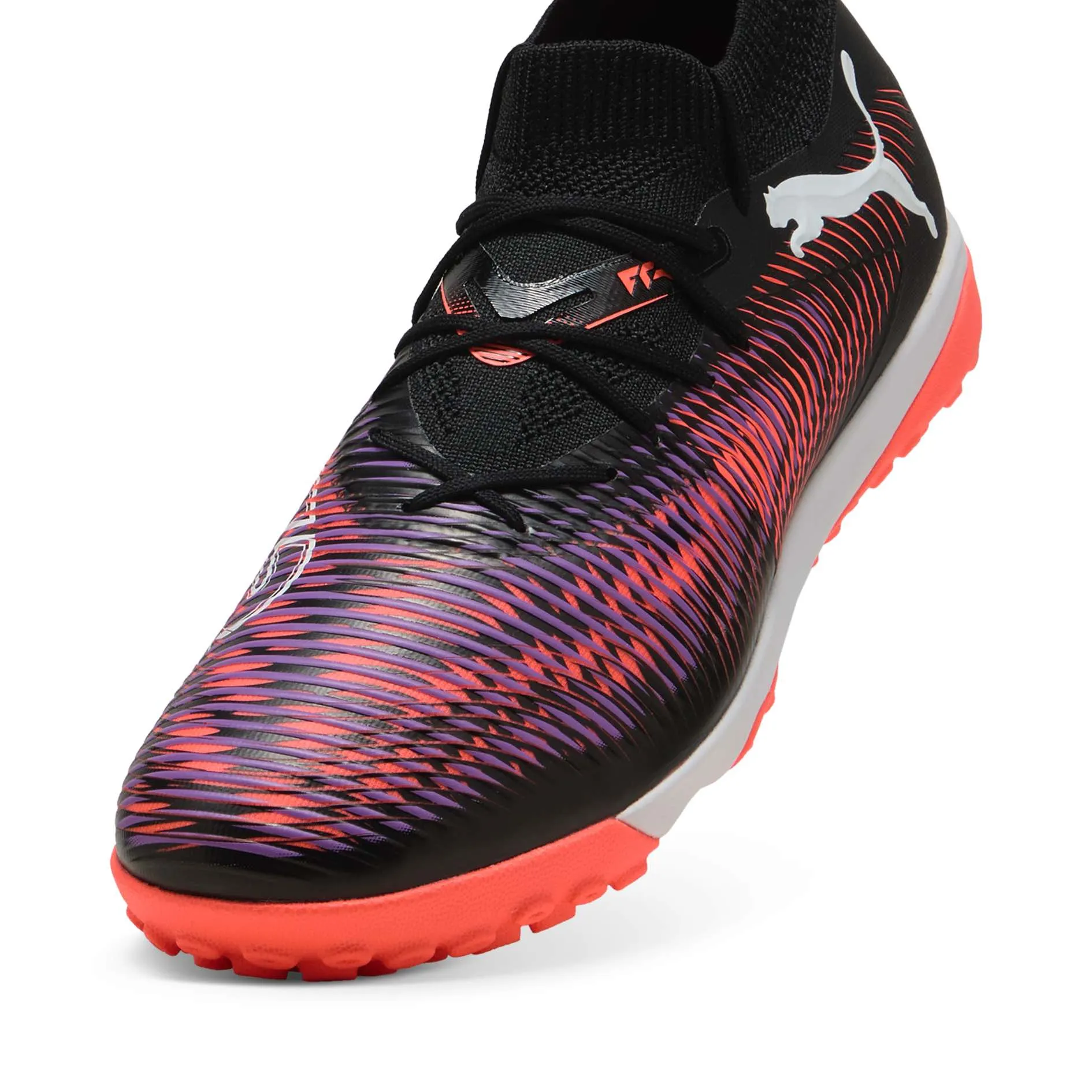 PUMA FUTURE 8 Match TT Puma Classic Styles