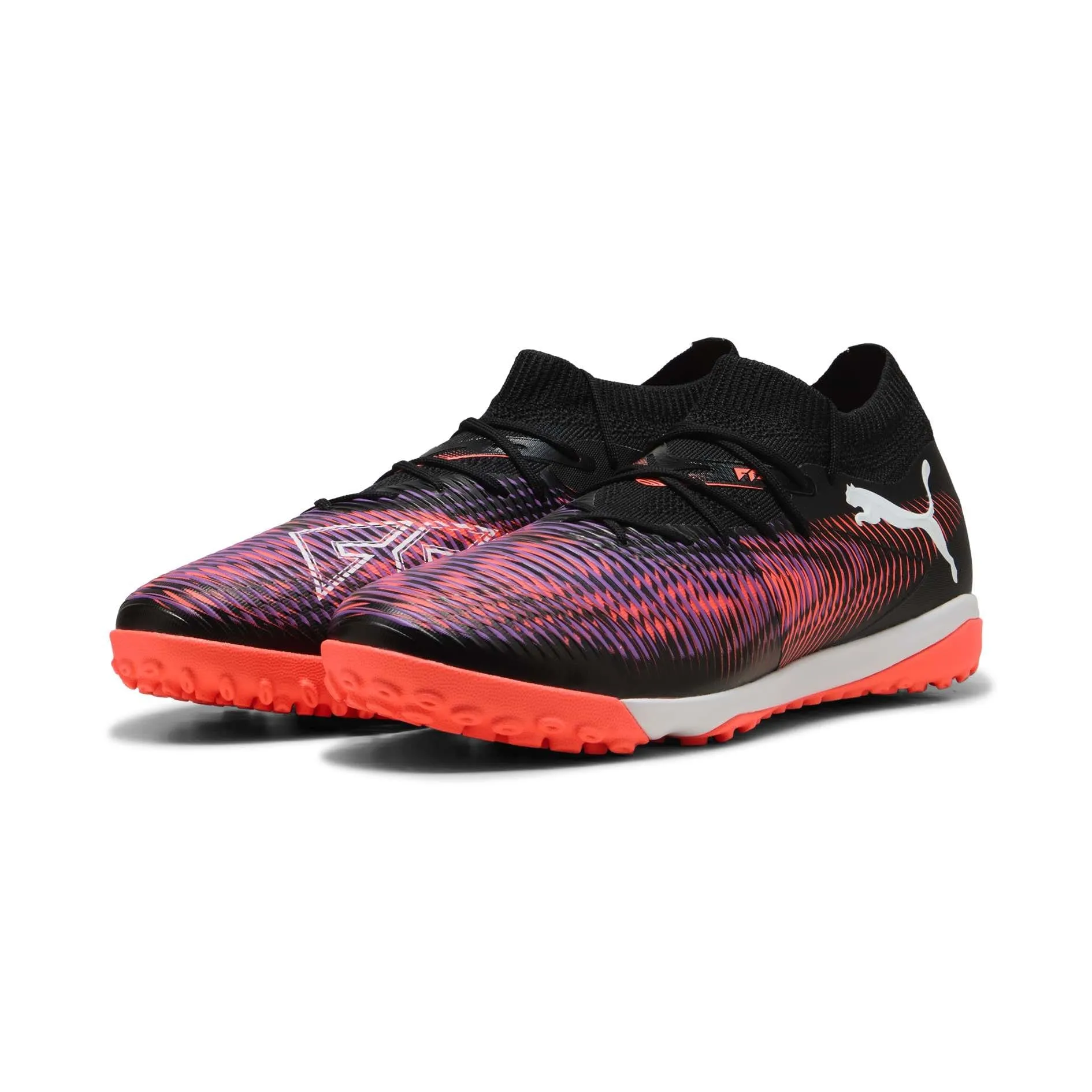PUMA FUTURE 8 Match TT Puma Classic Styles