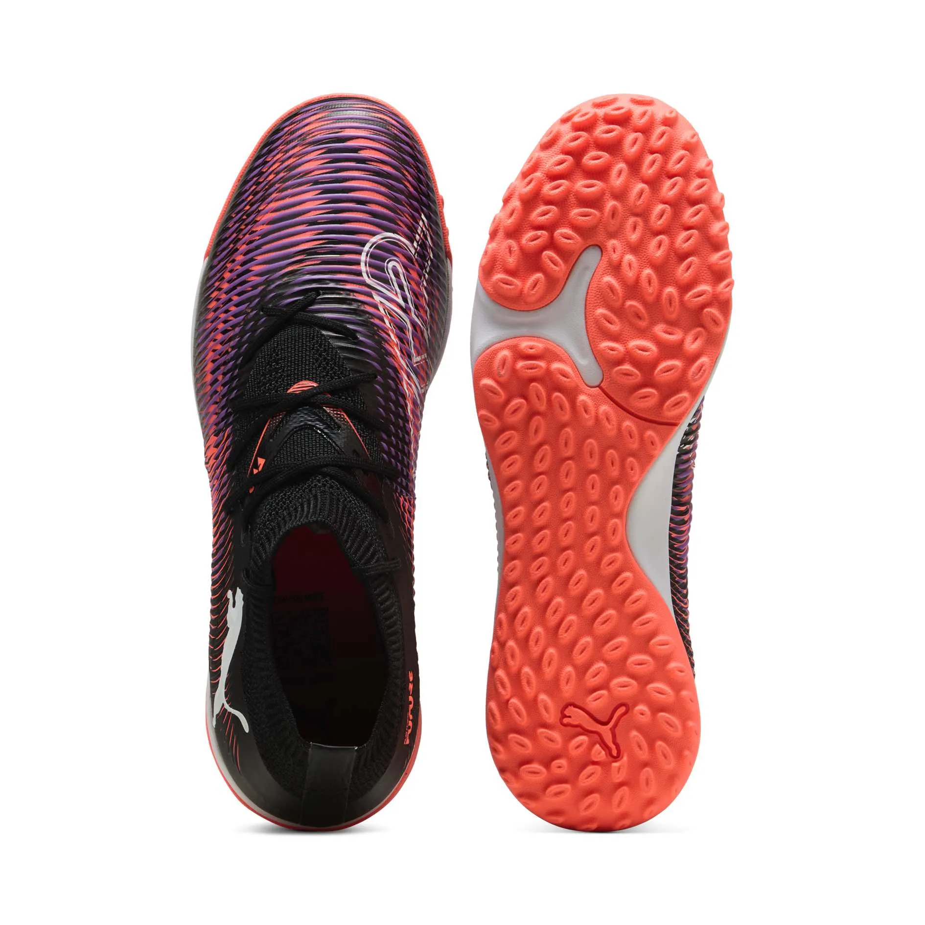 PUMA FUTURE 8 Match TT Puma Classic Styles