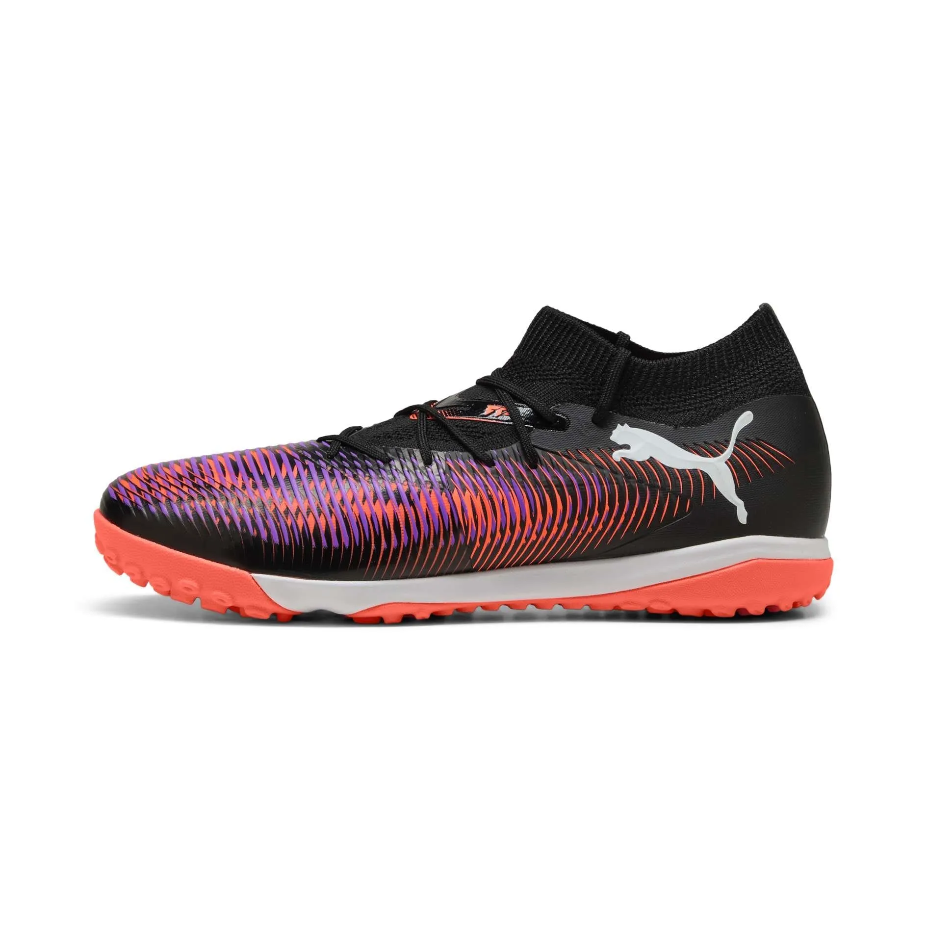 PUMA FUTURE 8 Match TT Puma Classic Styles