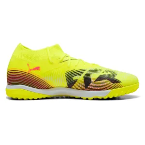 PUMA FUTURE 8 Match TT puma king classic soccer cleats durable