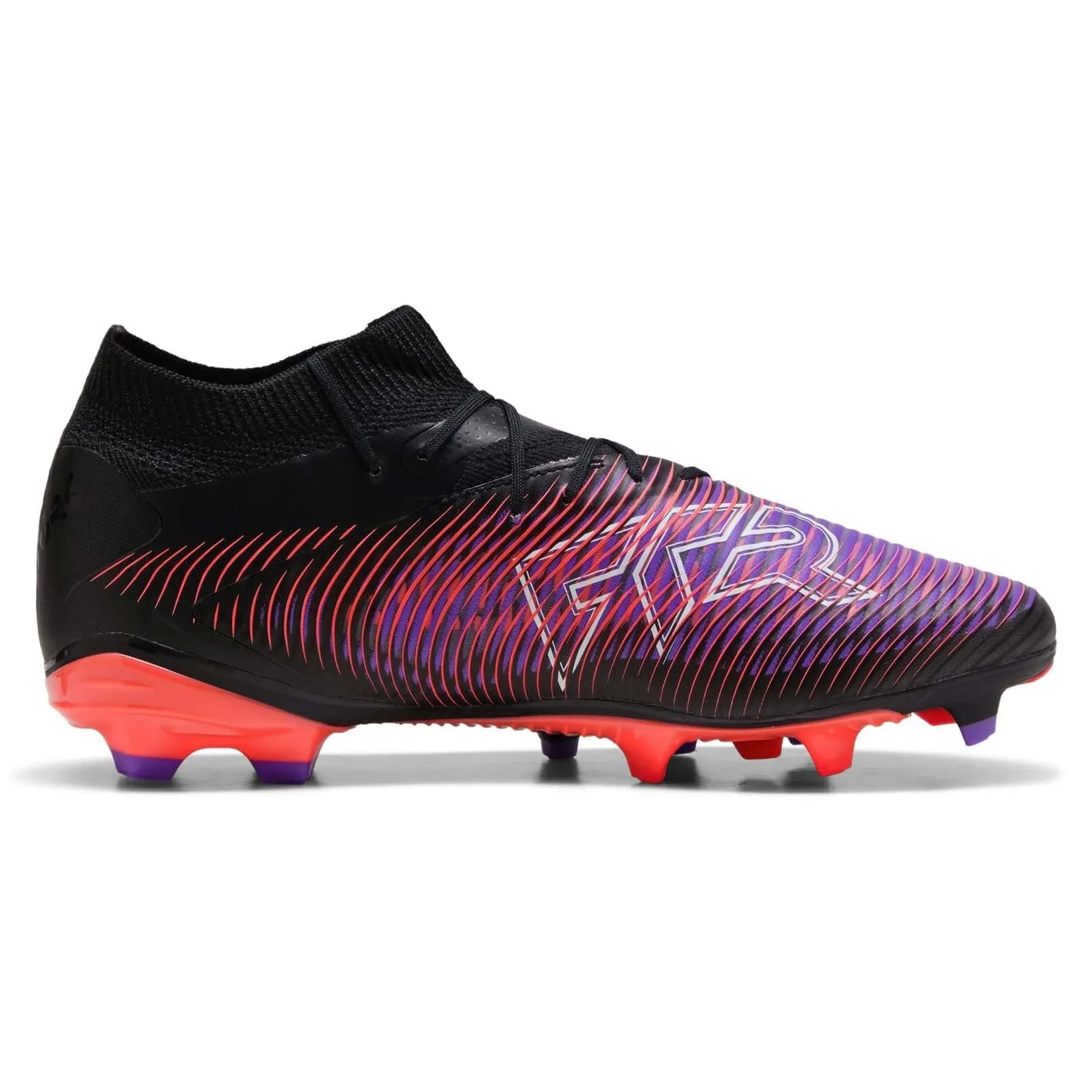 PUMA FUTURE 8 Pro FG/AG Puma Classic Styles