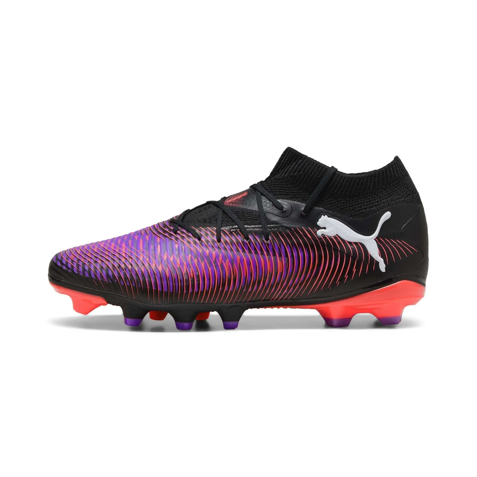 PUMA FUTURE 8 Pro FG/AG Puma Classic Styles