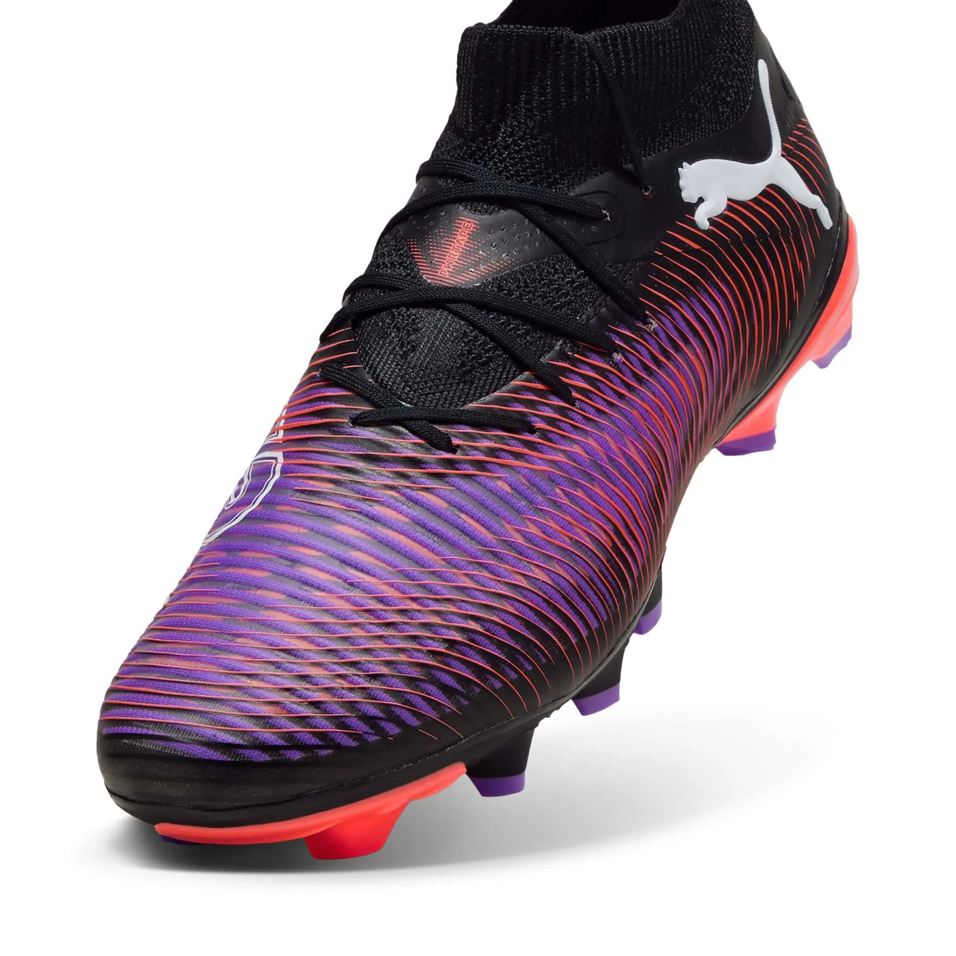 PUMA FUTURE 8 Pro FG/AG Puma Classic Styles