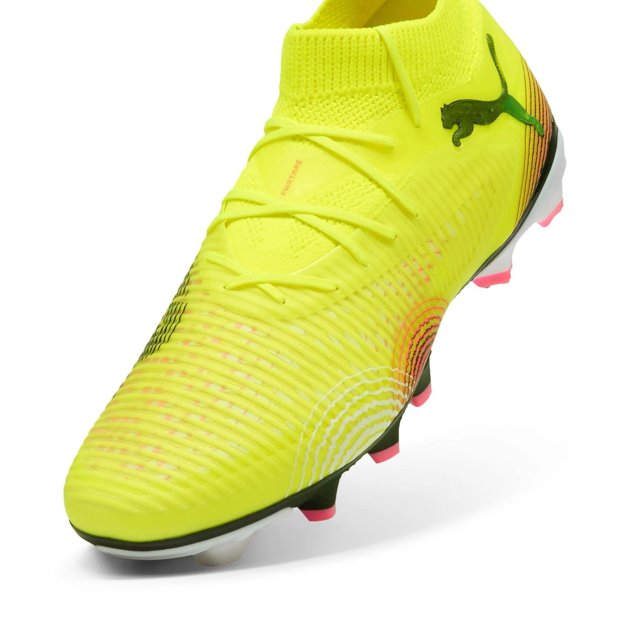PUMA FUTURE 8 Pro FG/AG Puma Classic Styles