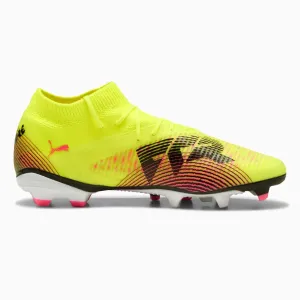 PUMA FUTURE 8 Pro FG/AG puma king classic soccer cleats durable