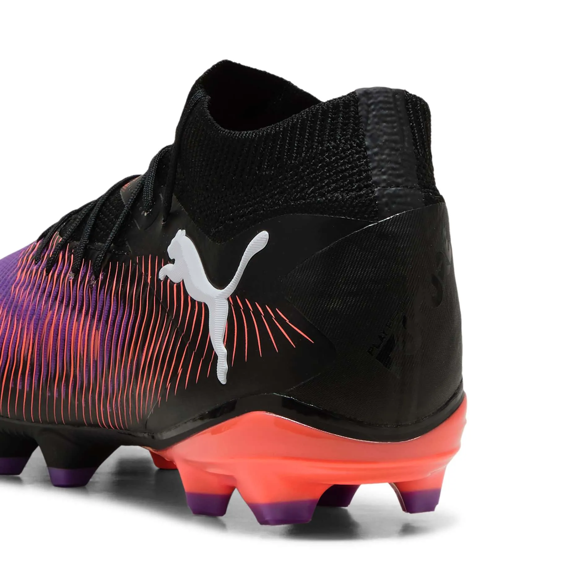 PUMA FUTURE 8 Pro FG/AG Puma Classic Styles