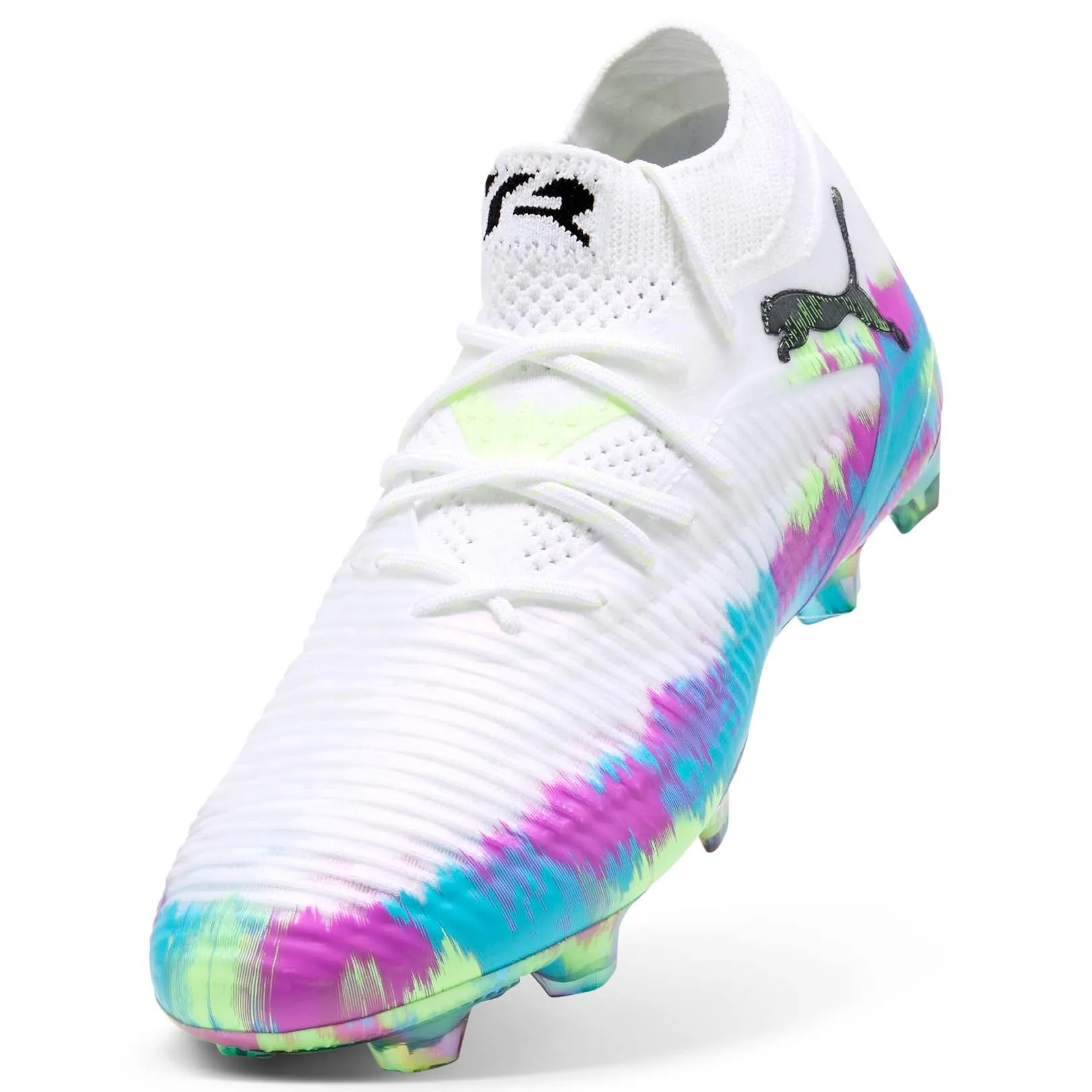 PUMA FUTURE 8 ULTIMATE Brilliance FG Puma Classic Styles