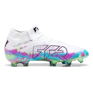 PUMA FUTURE 8 ULTIMATE Brilliance FG puma king classic soccer cleats durable