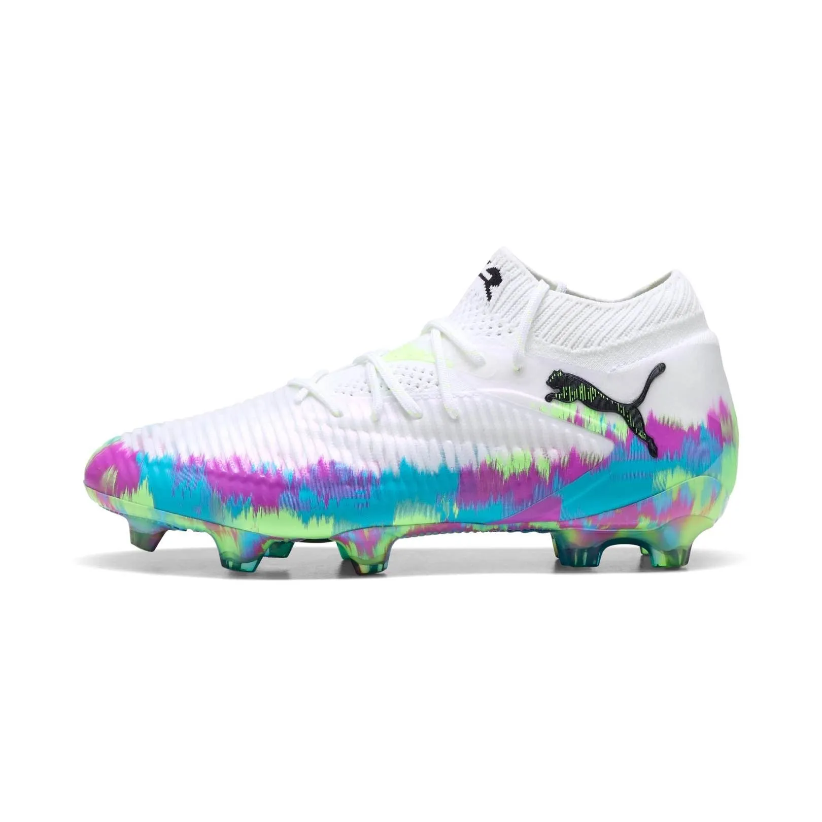 PUMA FUTURE 8 ULTIMATE Brilliance FG Puma Classic Styles