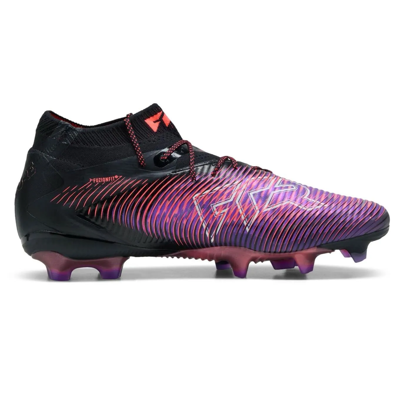 PUMA FUTURE 8 Ultimate FG Puma Classic Styles