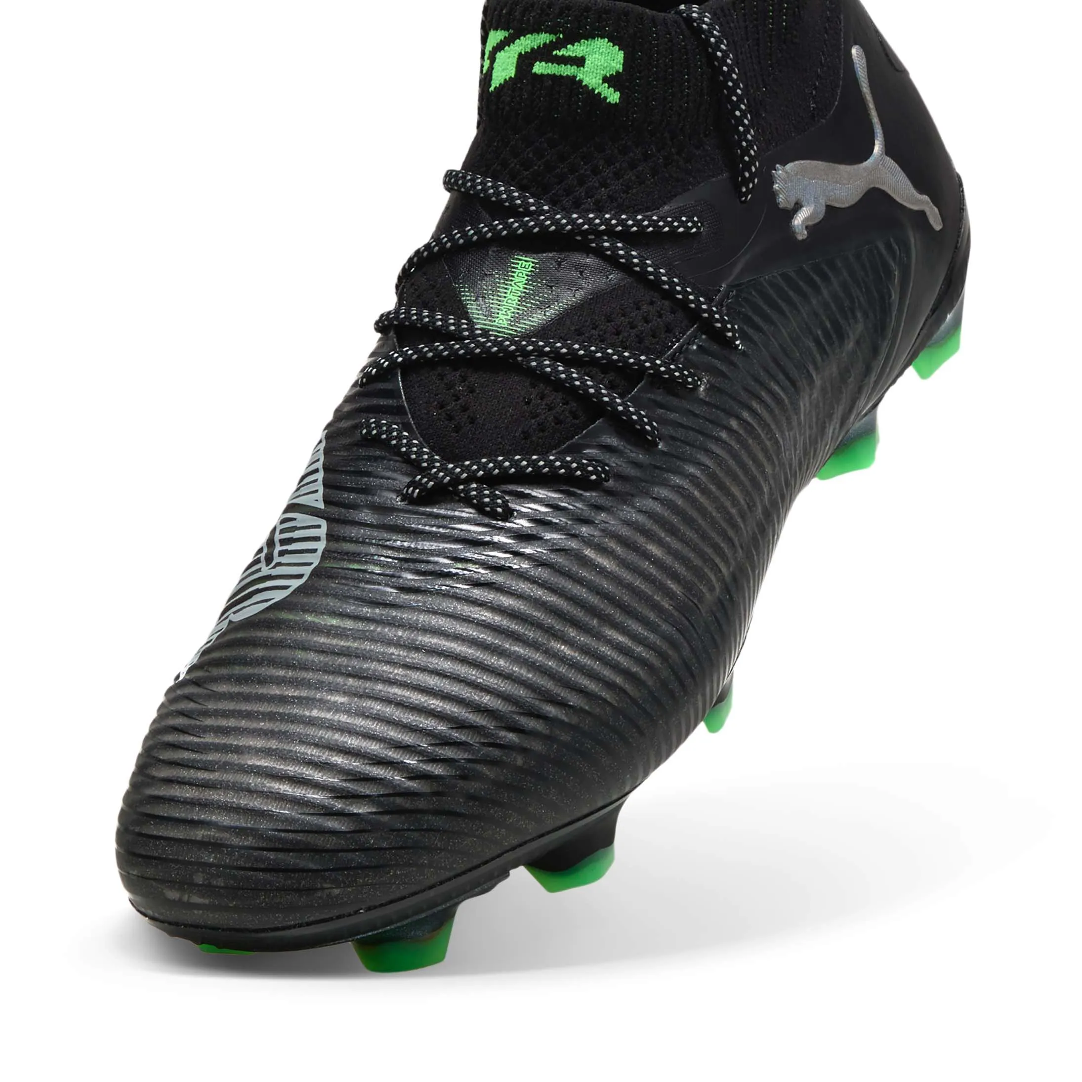 PUMA FUTURE 8 Ultimate FG Puma Classic Styles
