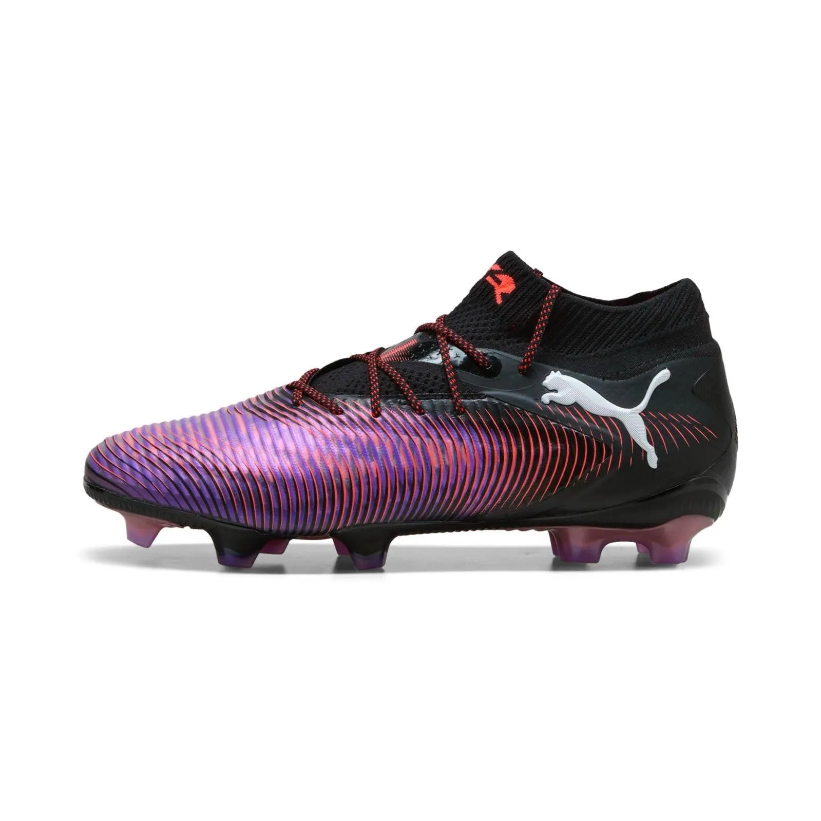 PUMA FUTURE 8 Ultimate FG Puma Classic Styles