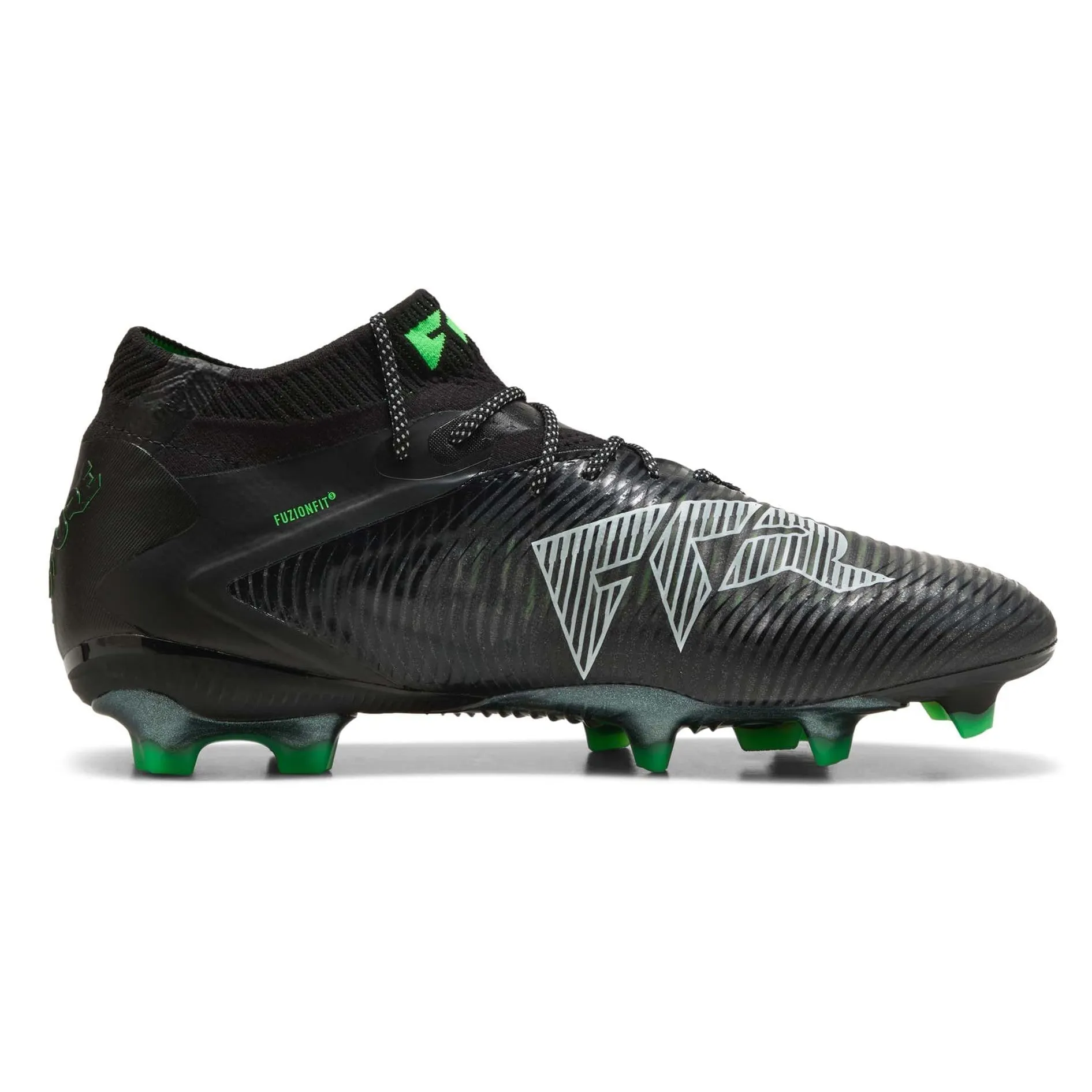 PUMA FUTURE 8 Ultimate FG Puma Classic Styles