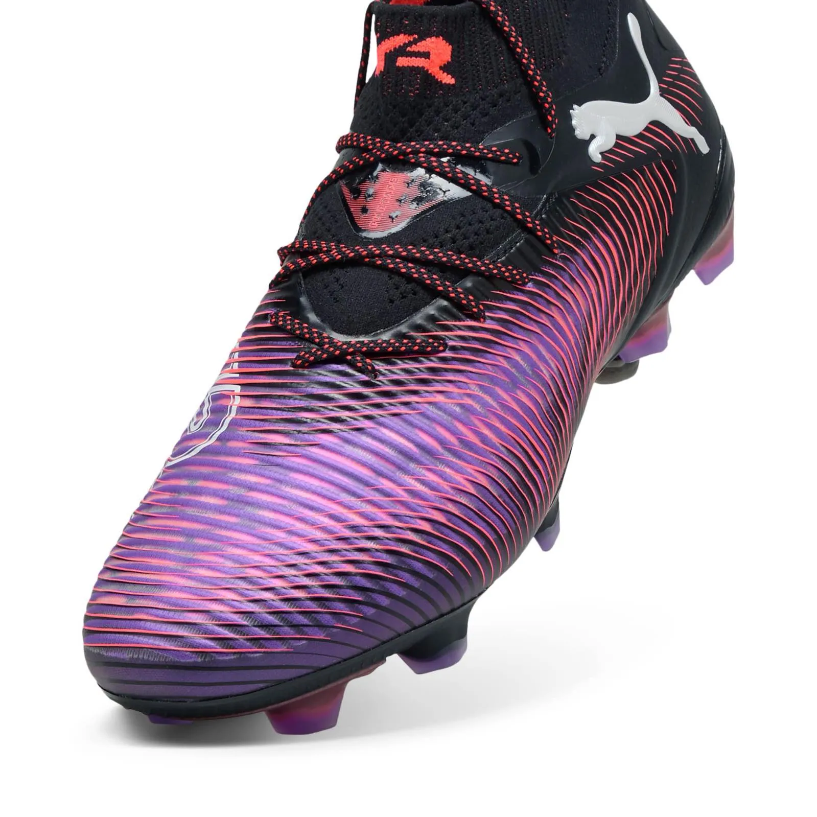 PUMA FUTURE 8 Ultimate FG Puma Classic Styles