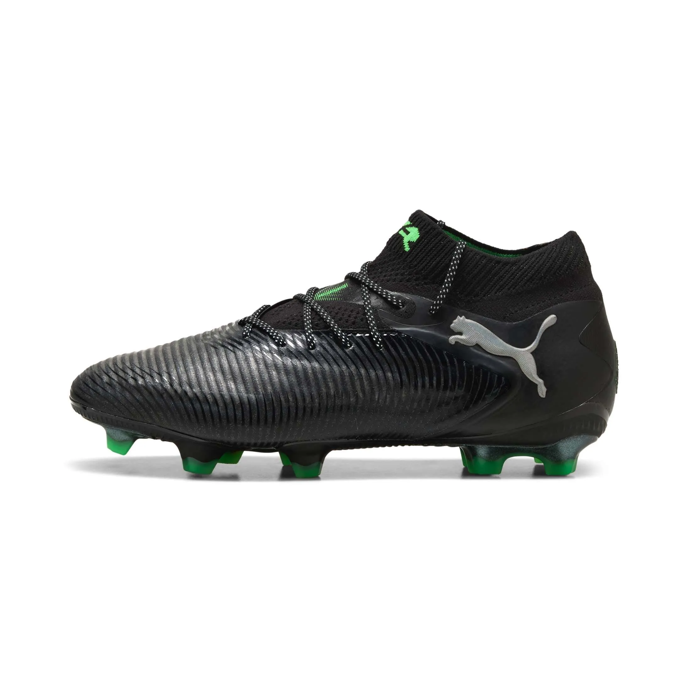 PUMA FUTURE 8 Ultimate FG Puma Classic Styles