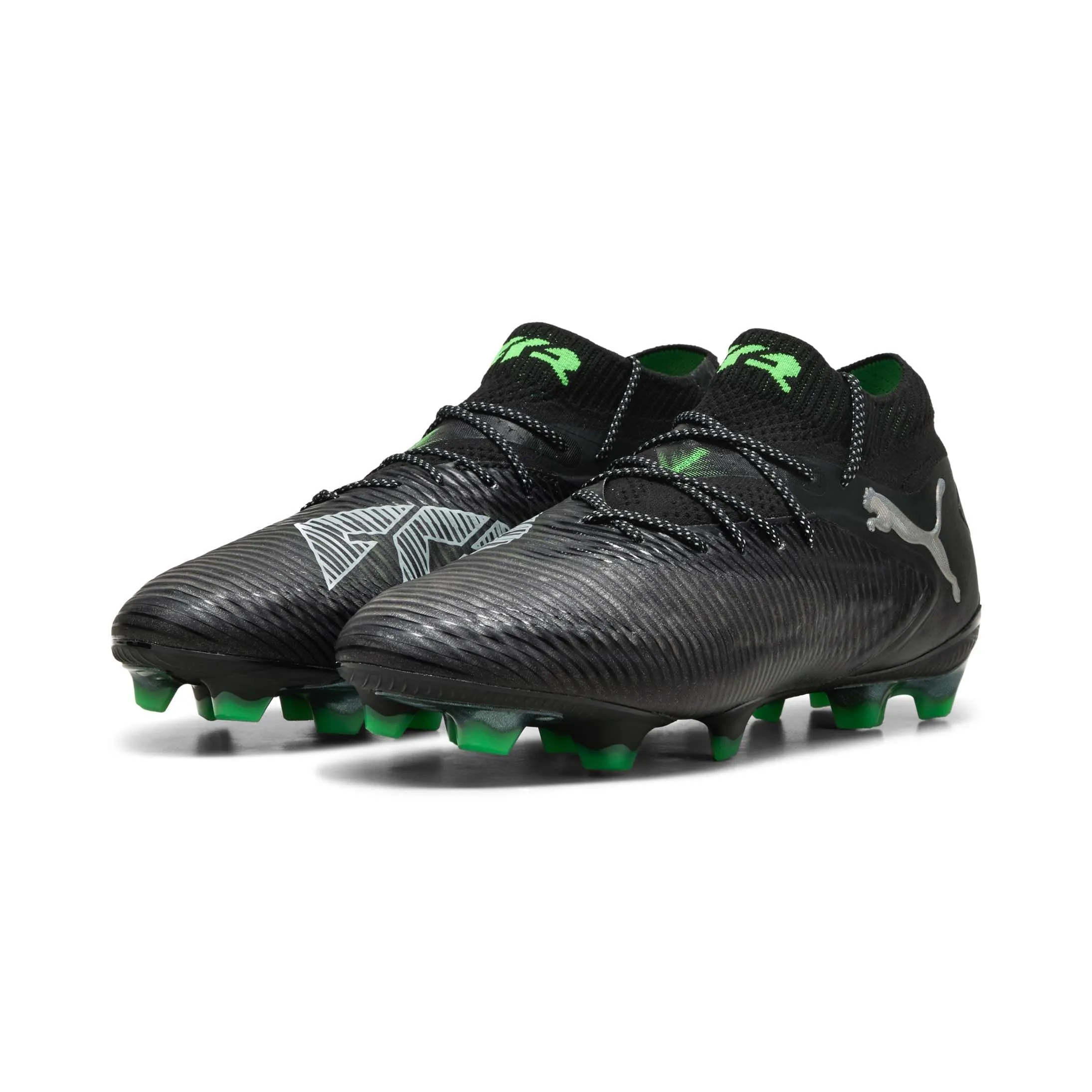 PUMA FUTURE 8 Ultimate FG Puma Classic Styles