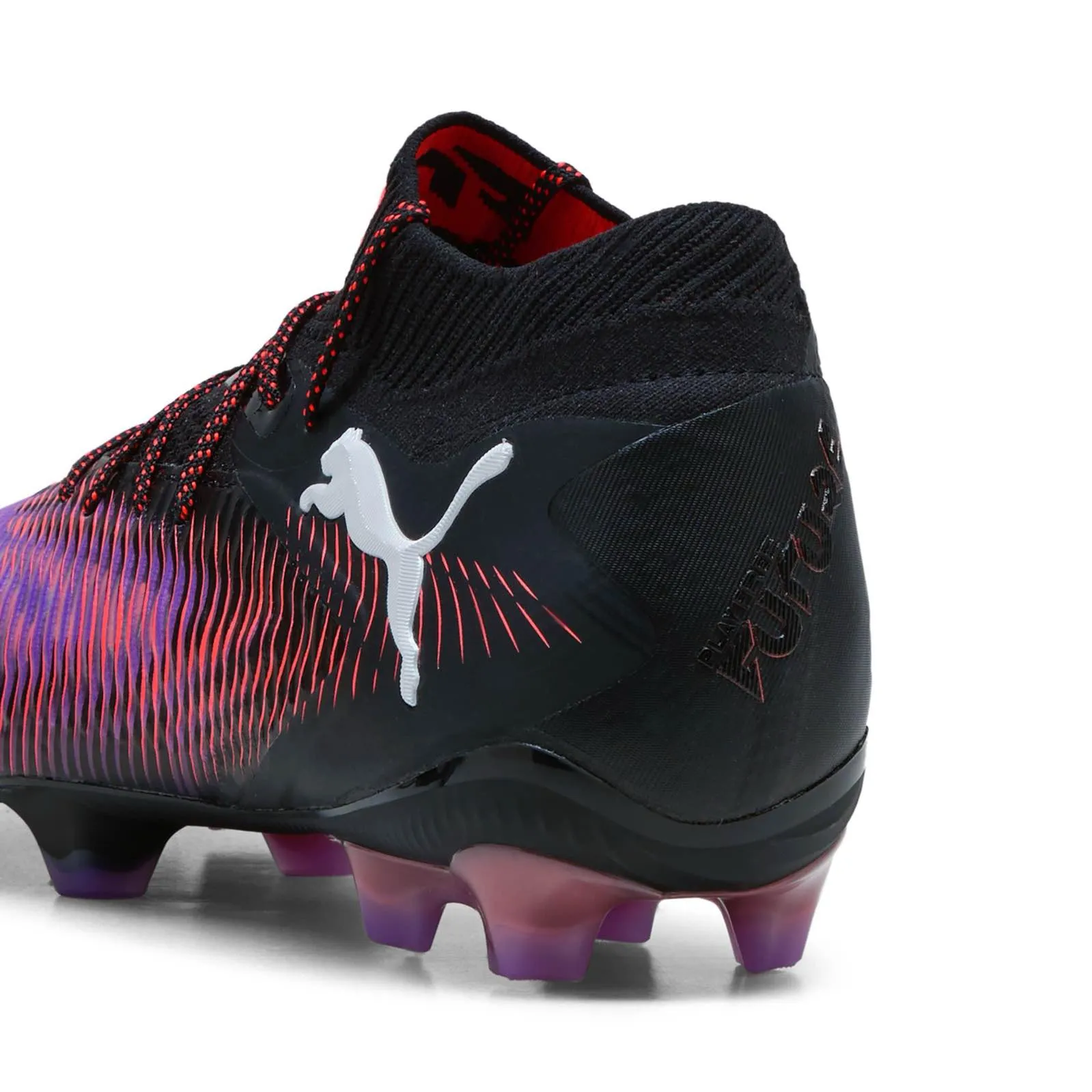 PUMA FUTURE 8 Ultimate FG Puma Classic Styles