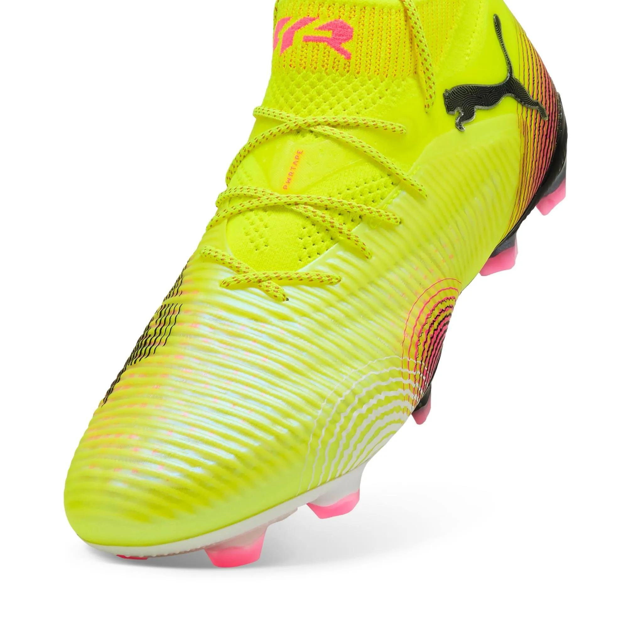 PUMA FUTURE 8 Ultimate FG Puma Classic Styles