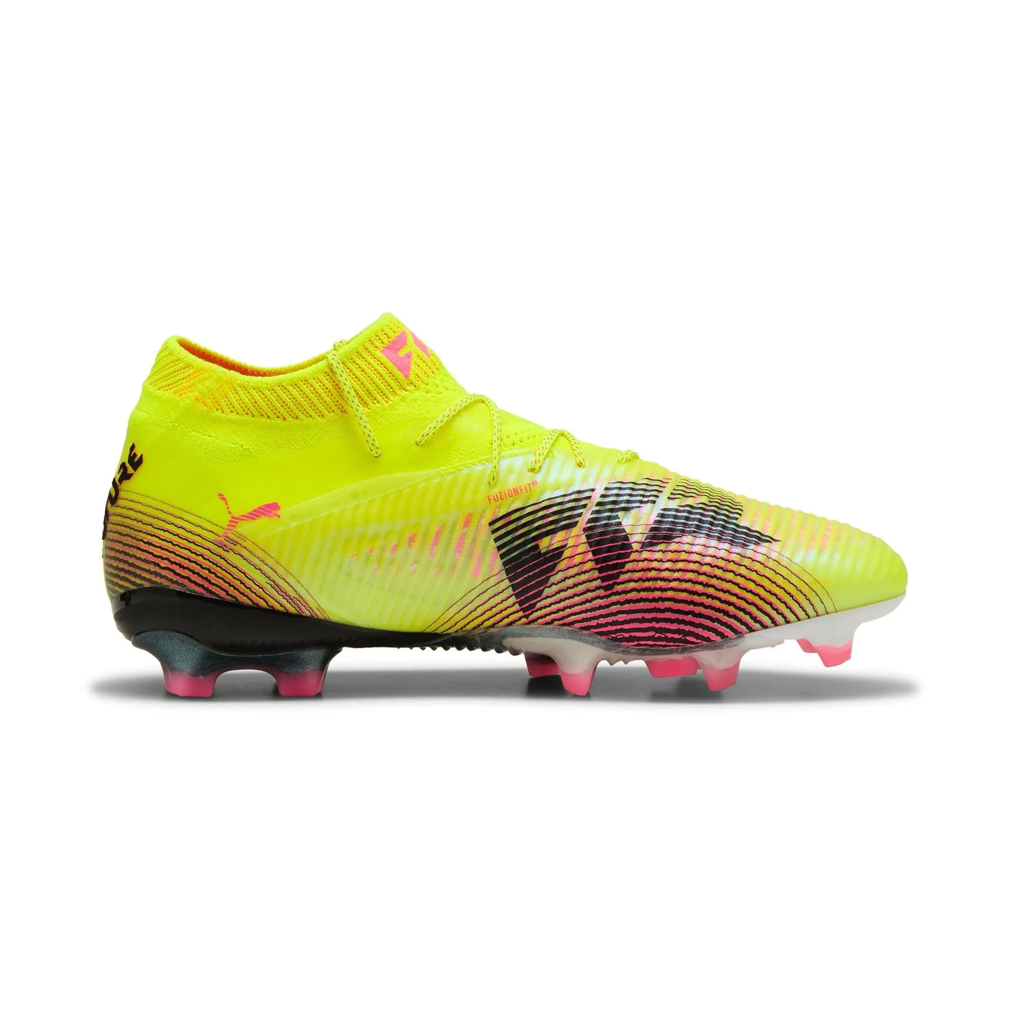 PUMA FUTURE 8 Ultimate FG Puma Classic Styles