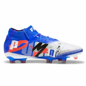 PUMA FUTURE 8 Ultimate FOREVER FG puma king classic soccer cleats durable