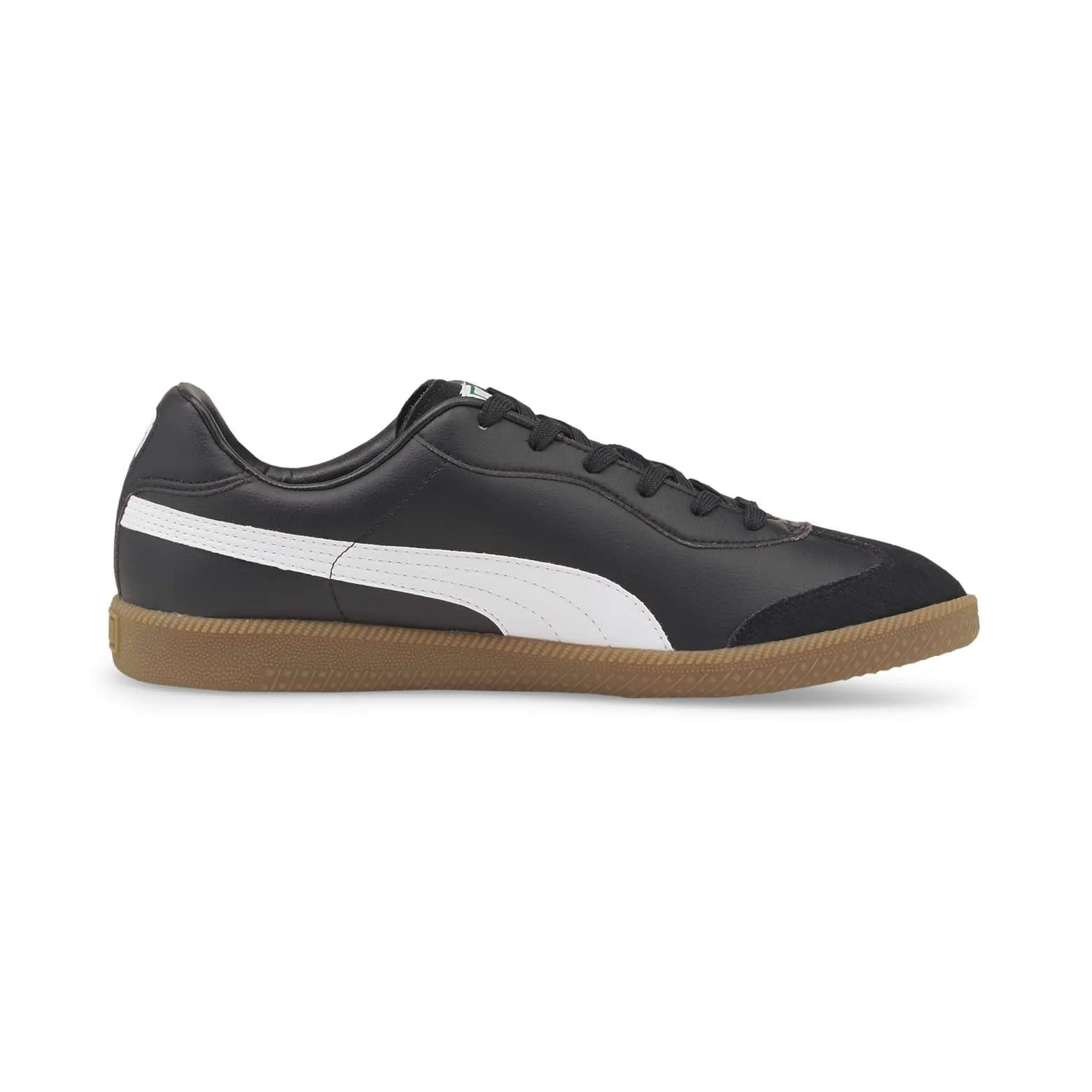 PUMA KING 21 IT Indoor Puma Footwear Range