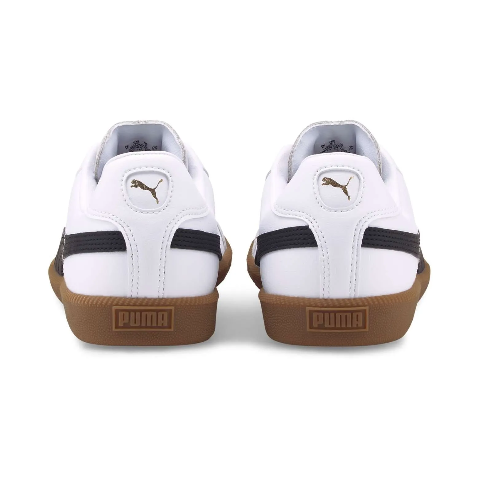 PUMA KING 21 IT Indoor Puma Footwear Range