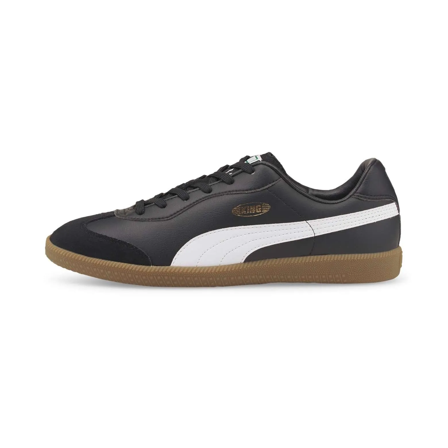 PUMA KING 21 IT Indoor Puma Footwear Range