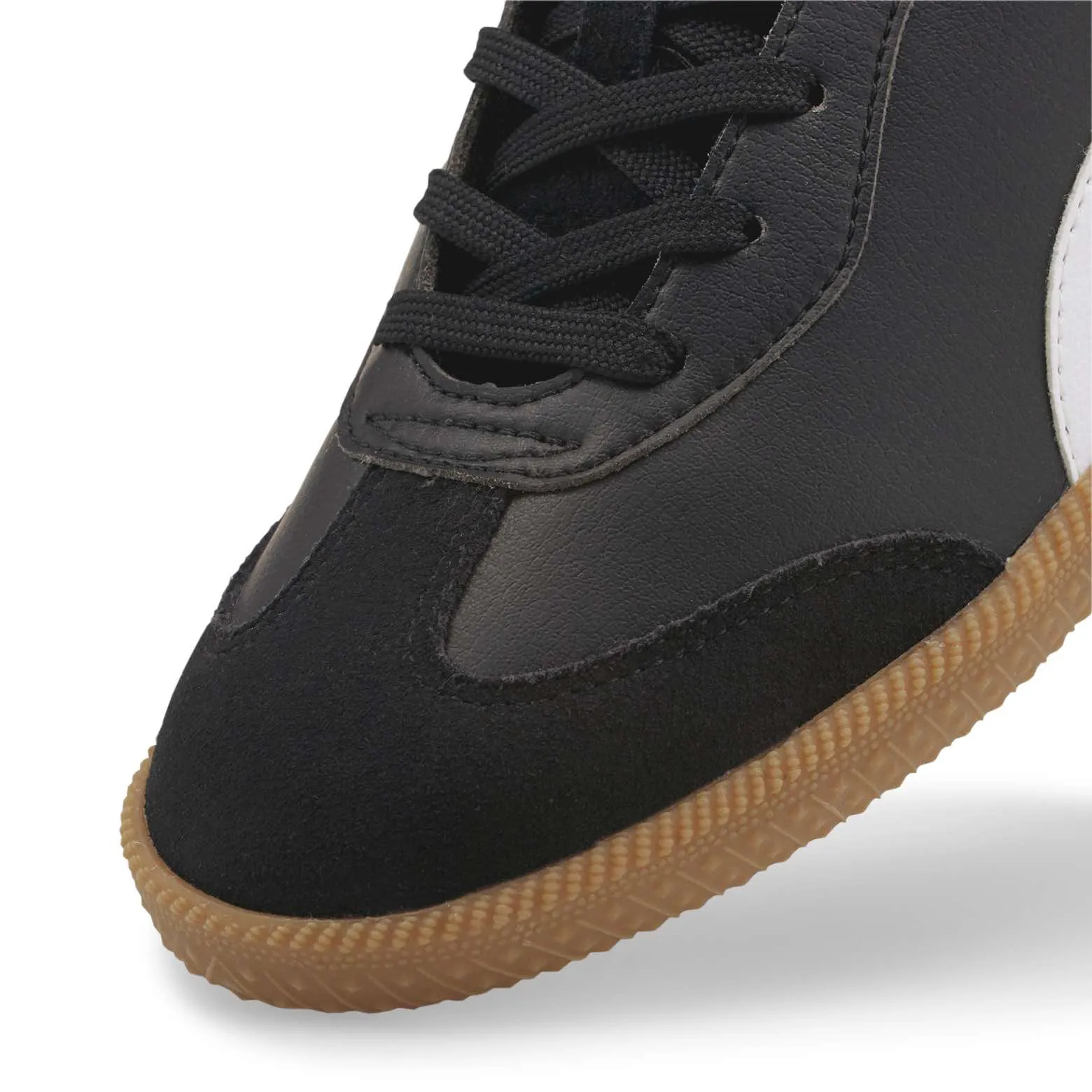 PUMA KING 21 IT Indoor Puma Footwear Range