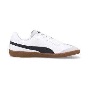 PUMA KING 21 IT Indoor puma casual sneakers everyday wear style