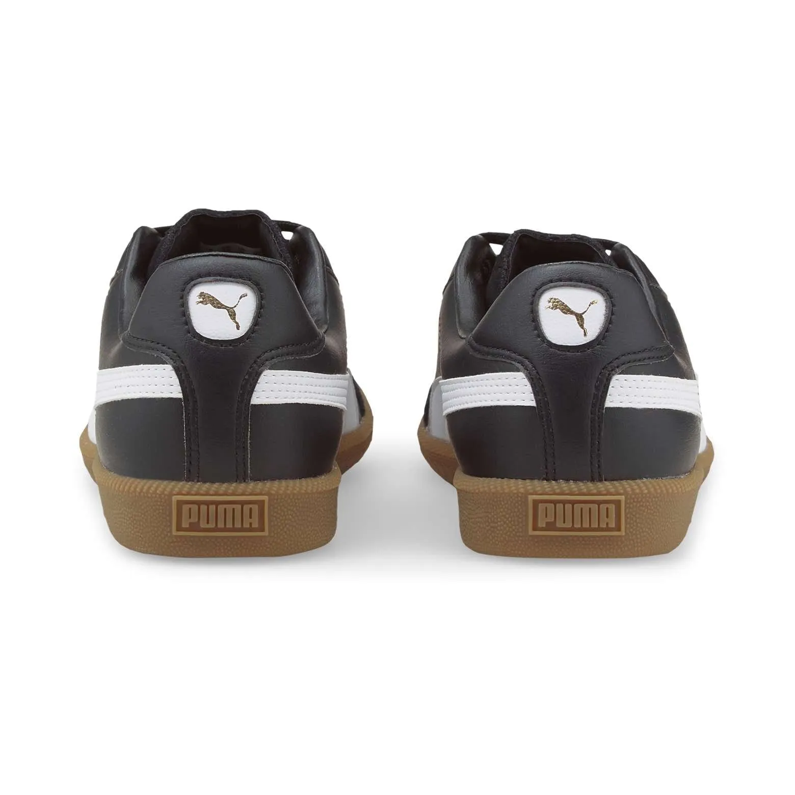 PUMA KING 21 IT Indoor Puma Footwear Range