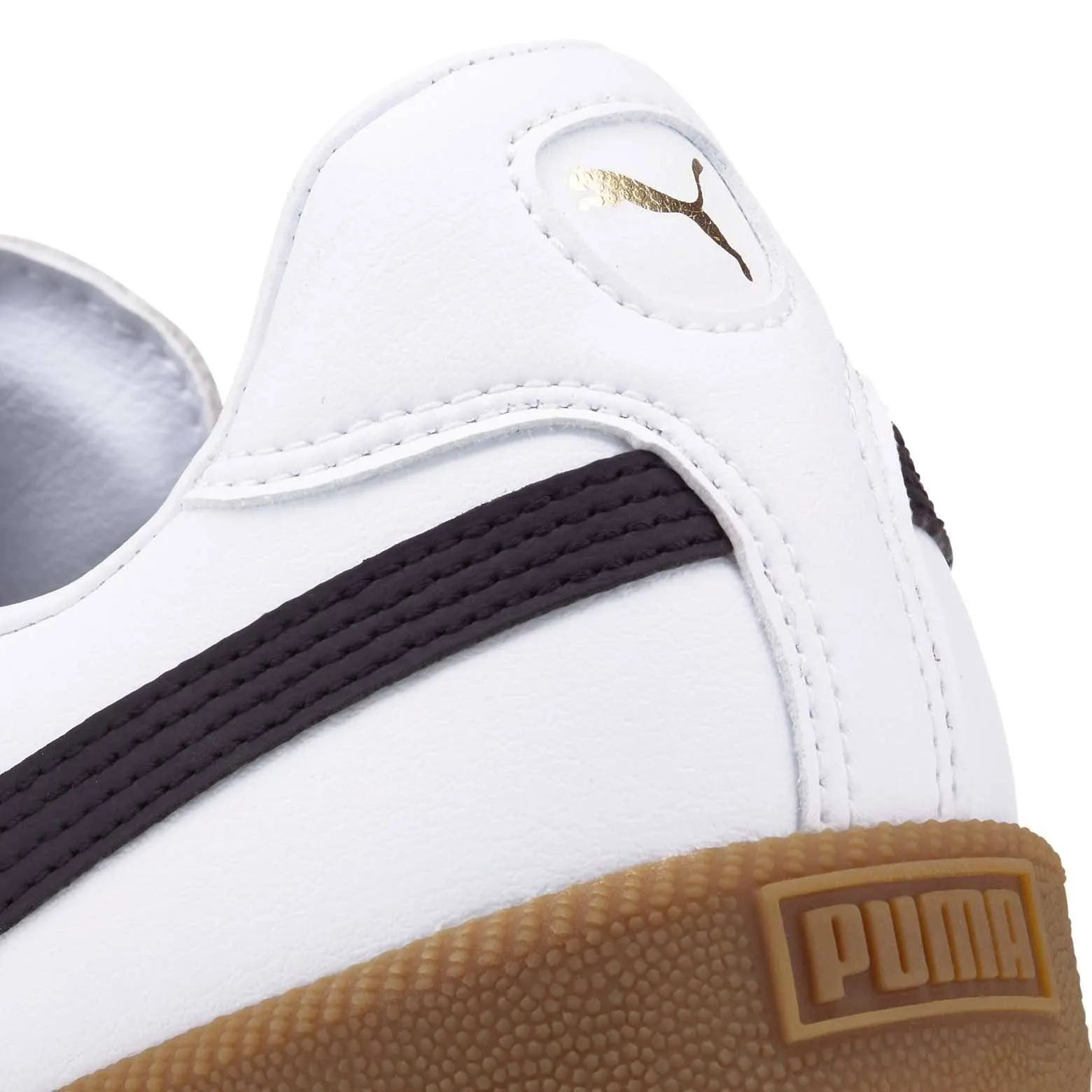 PUMA KING 21 IT Indoor Puma Footwear Range