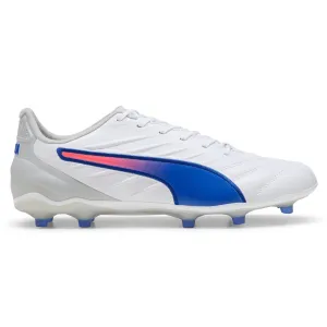 PUMA KING Pro FG/AG puma casual sneakers everyday wear style