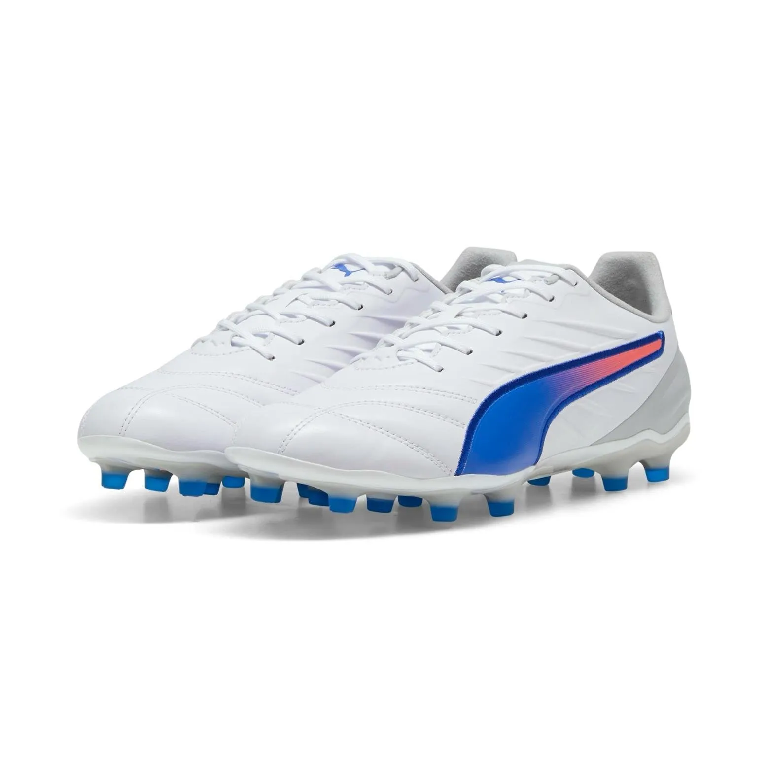 PUMA KING Pro FG/AG Puma Footwear Range