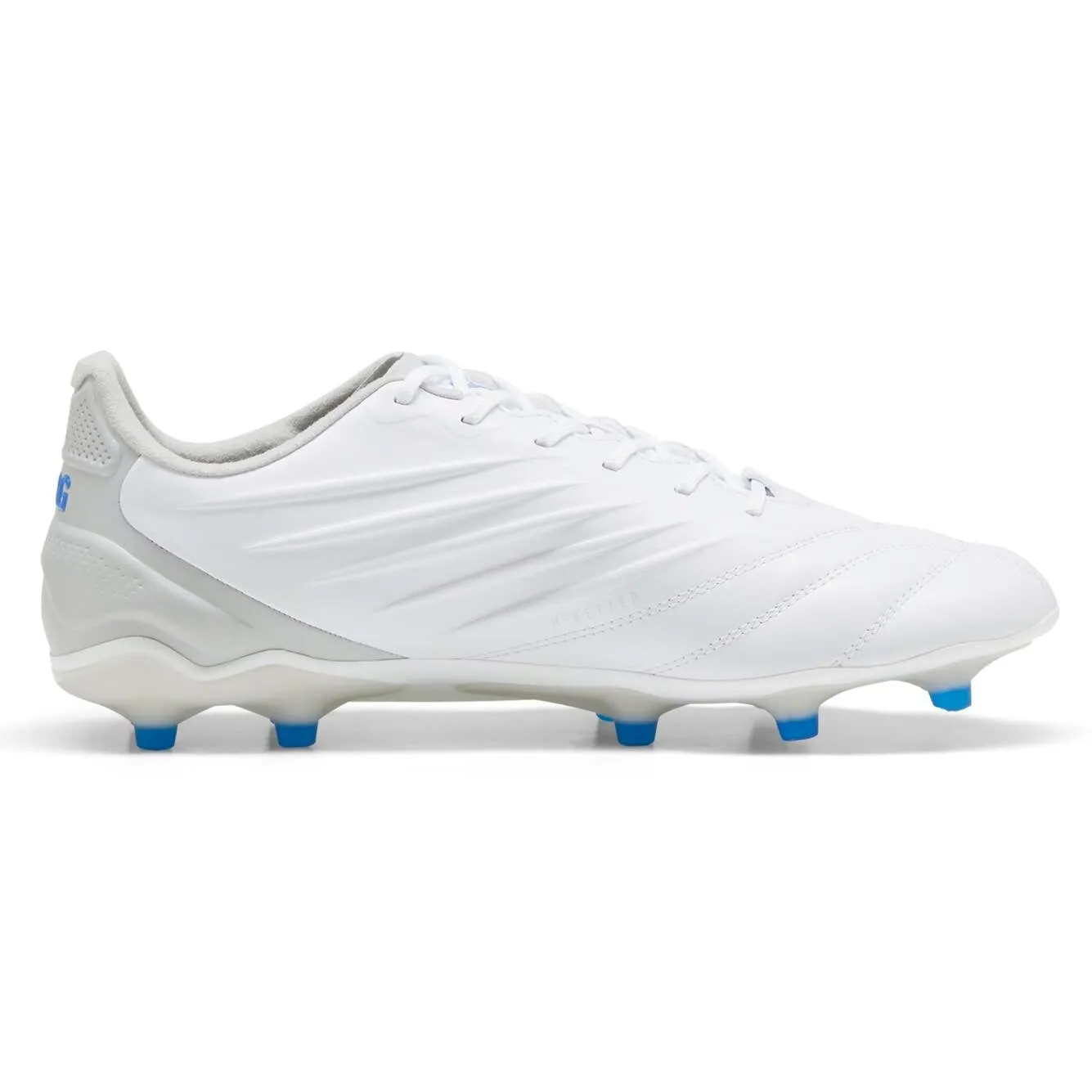 PUMA KING Pro FG/AG Puma Footwear Range