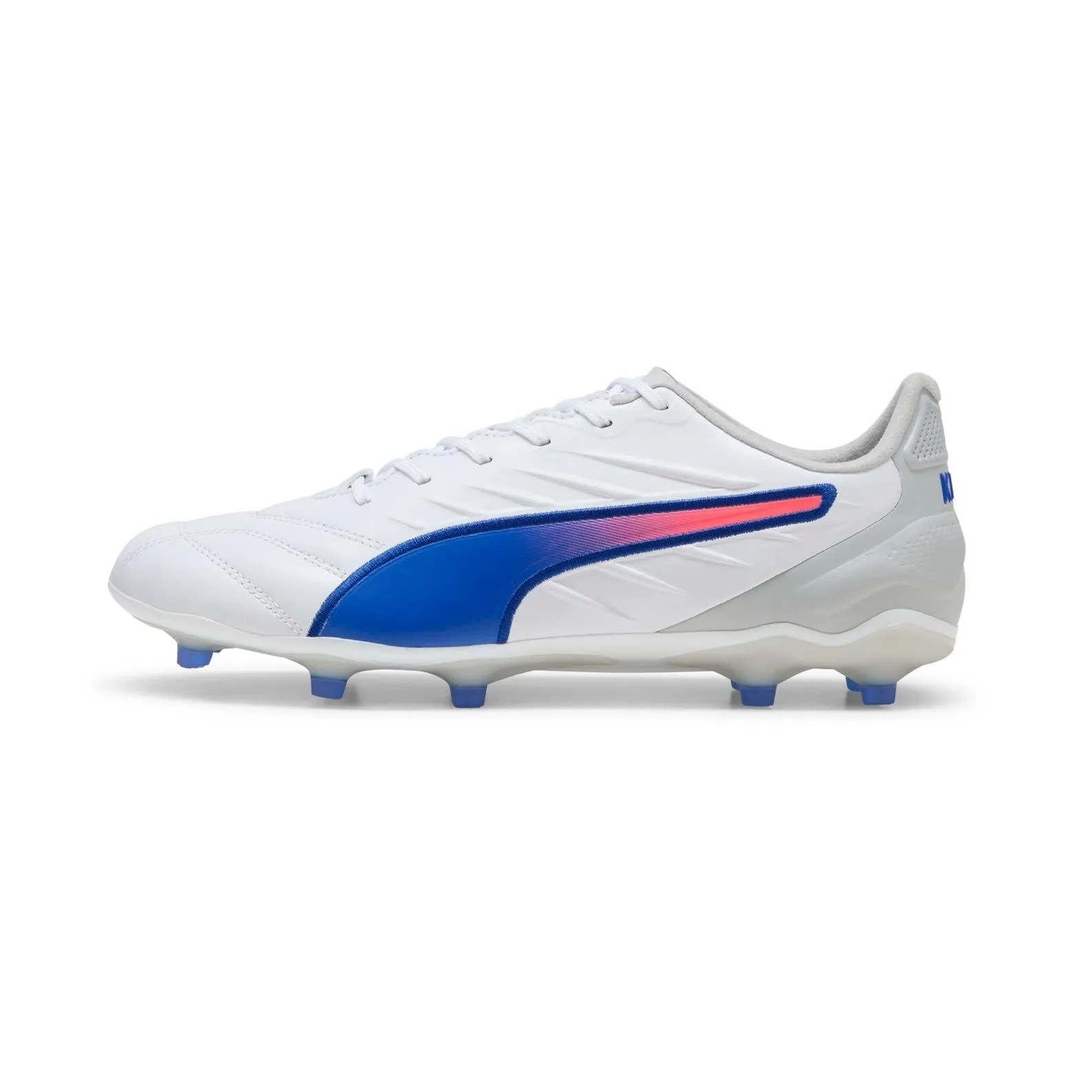 PUMA KING Pro FG/AG Puma Footwear Range