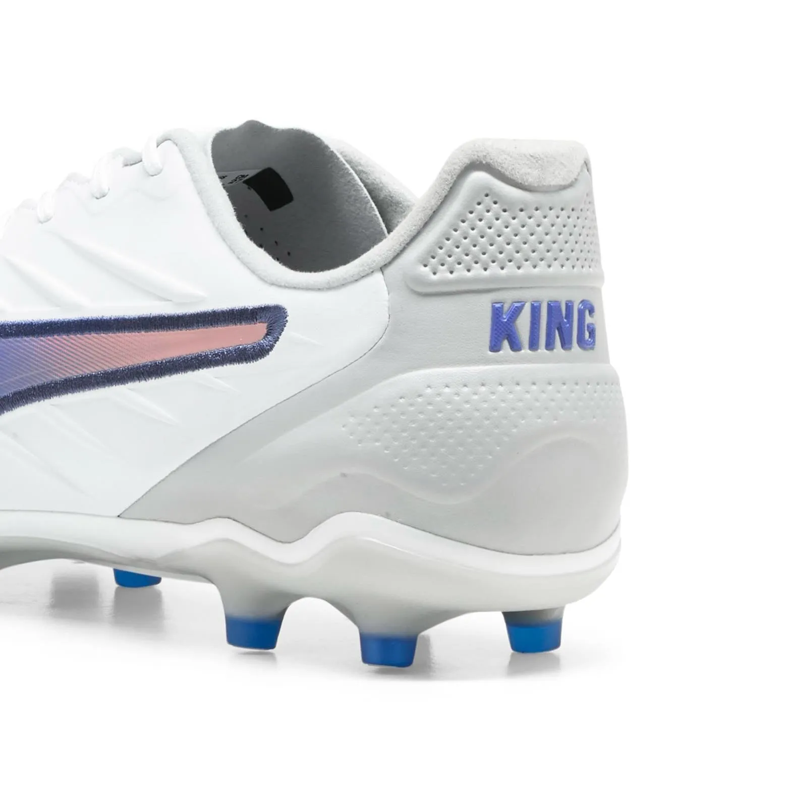 PUMA KING Pro FG/AG Puma Footwear Range
