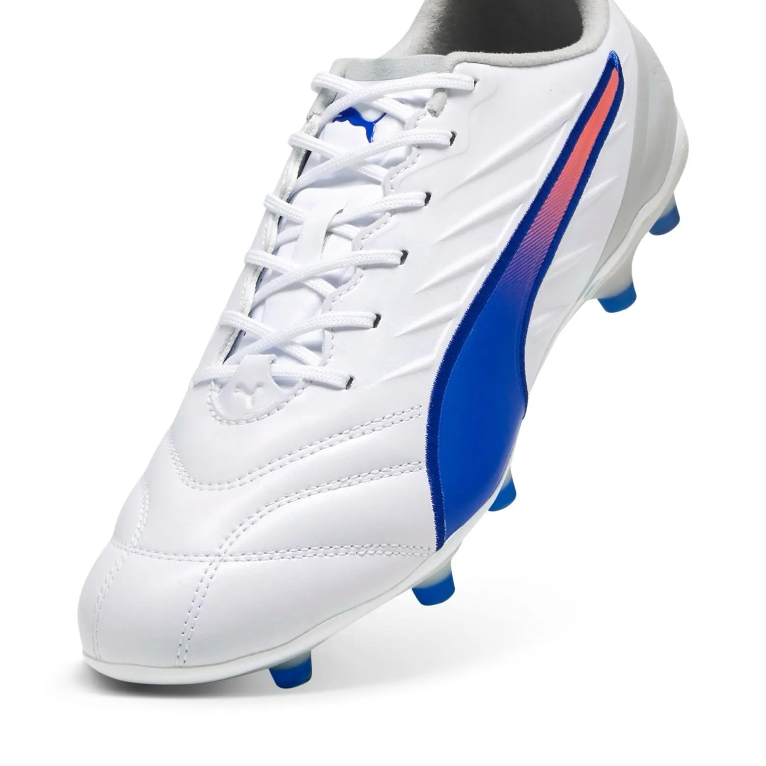 PUMA KING Pro FG/AG Puma Footwear Range