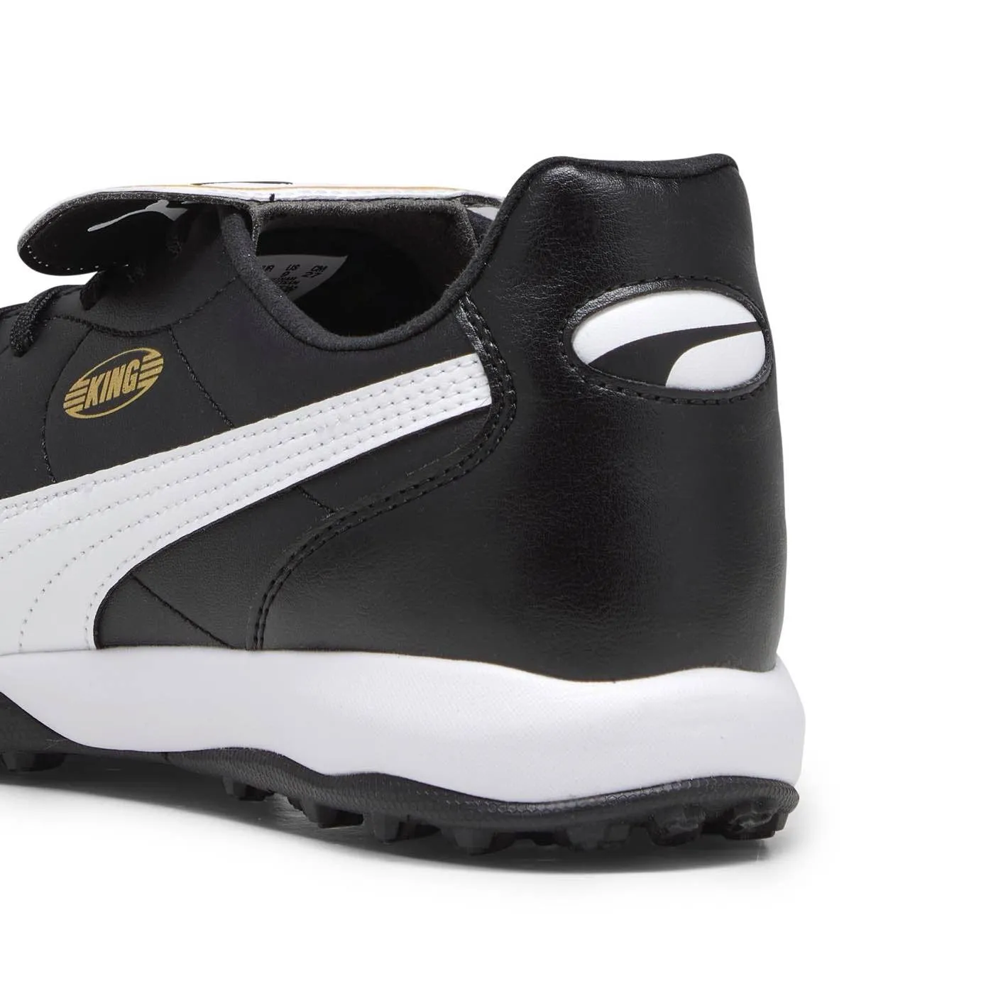 PUMA KING Top TT Puma Footwear Range