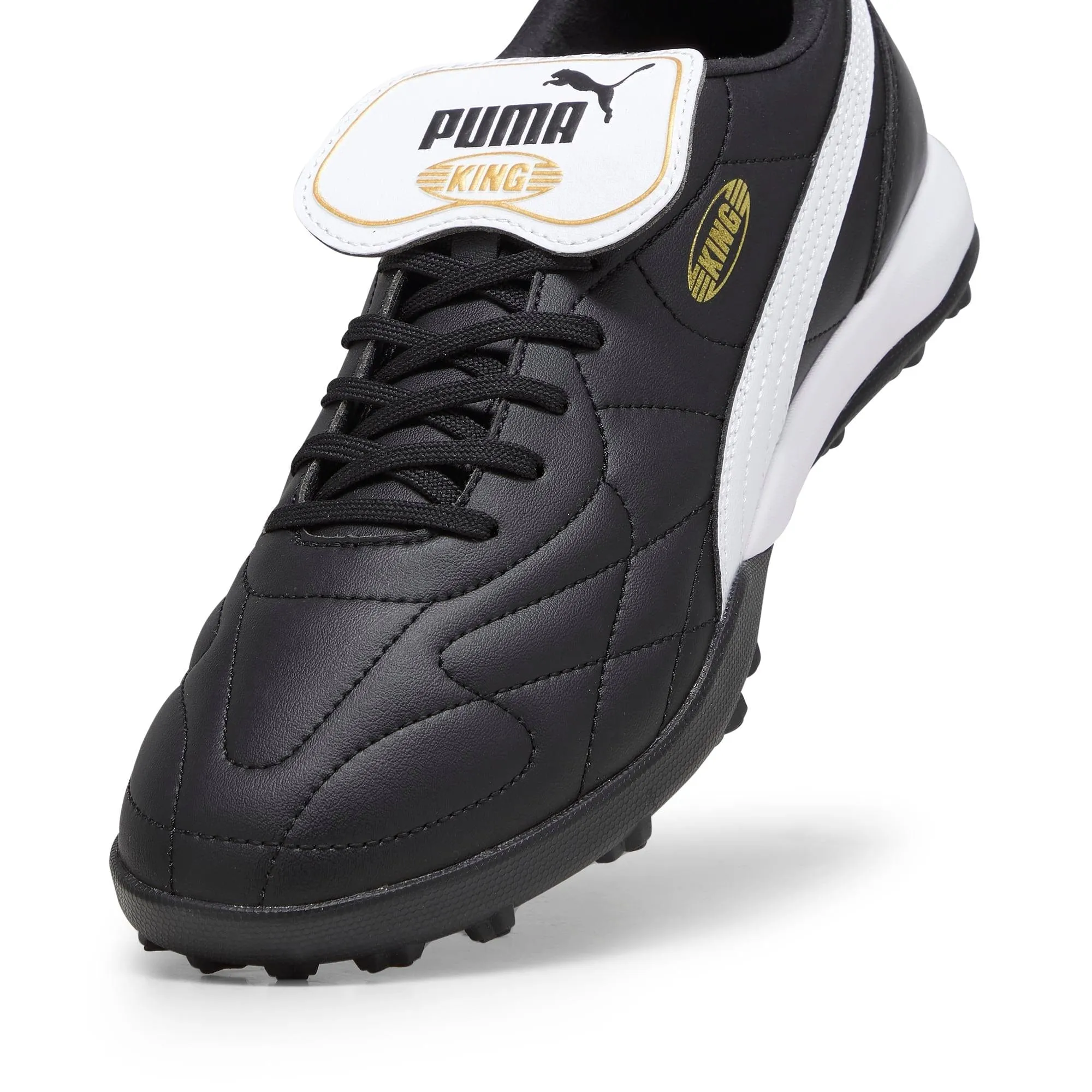 PUMA KING Top TT Puma Footwear Range