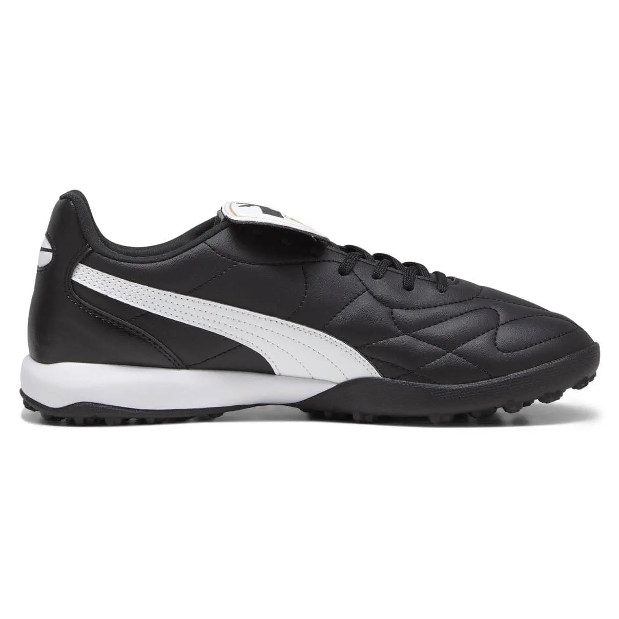 PUMA KING Top TT puma casual sneakers everyday wear style