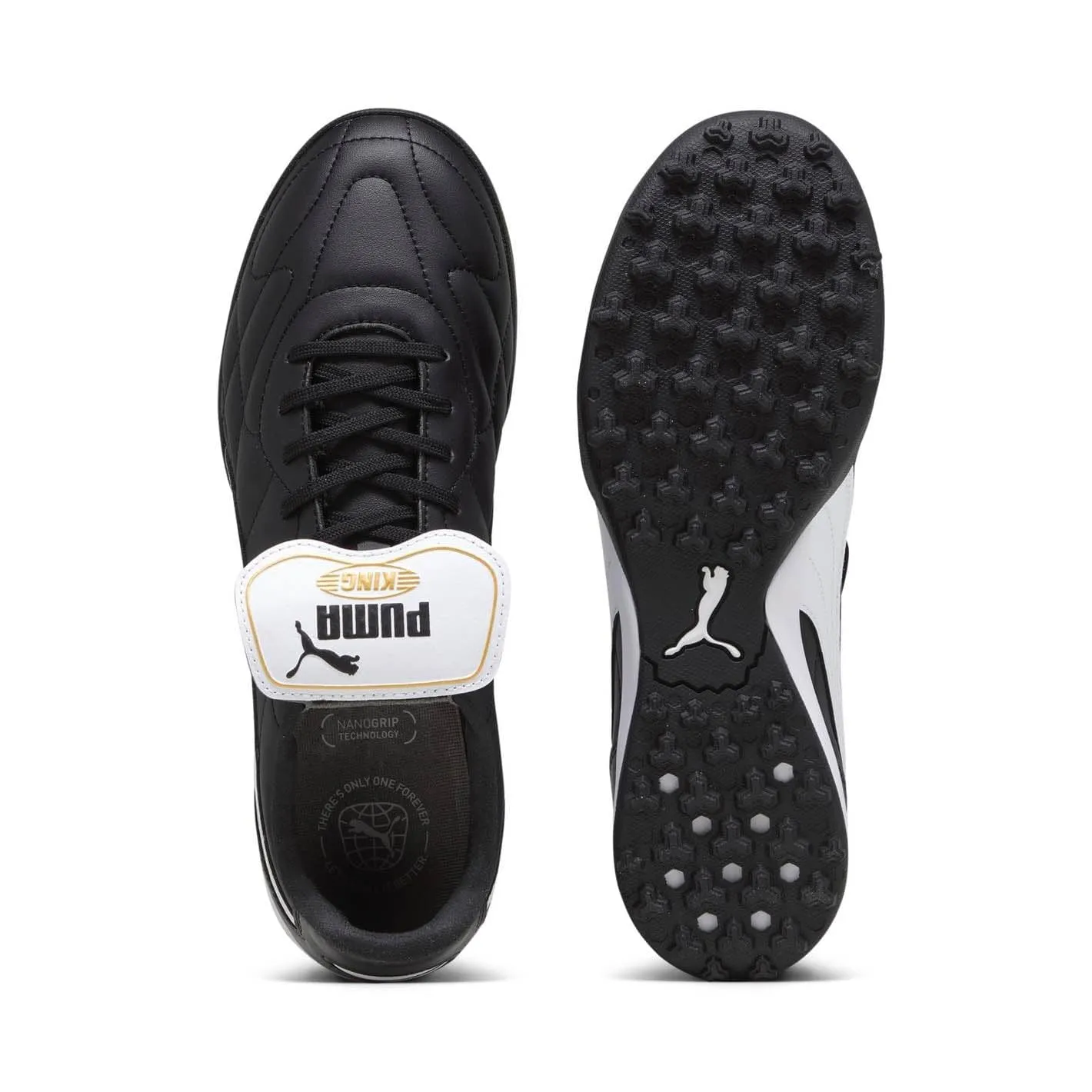 PUMA KING Top TT Puma Footwear Range