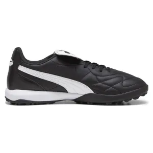 PUMA KING Top TT puma casual sneakers everyday wear style