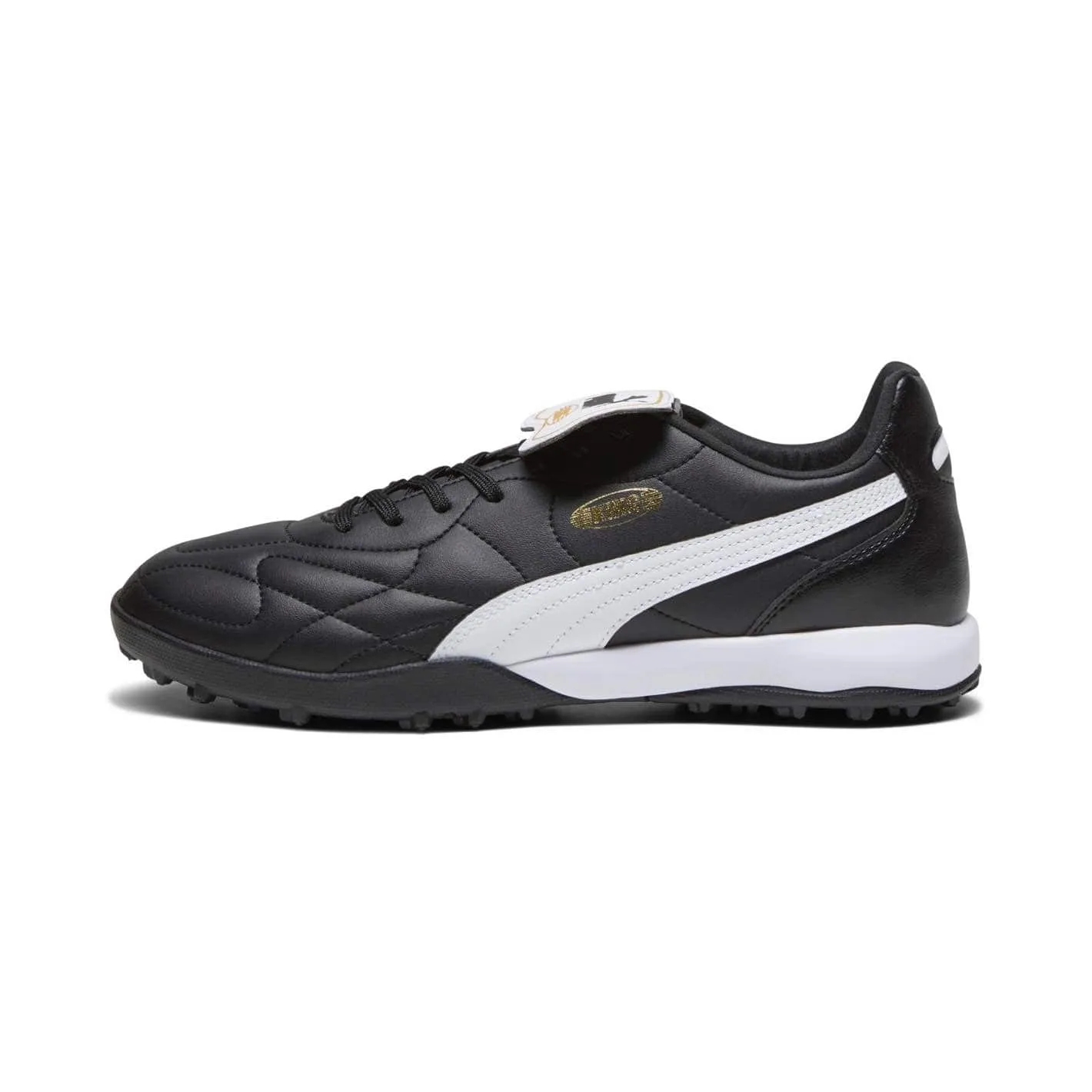 PUMA KING Top TT Puma Footwear Range